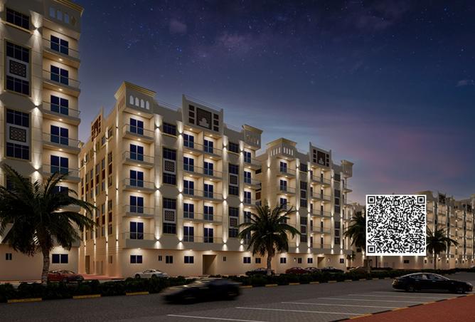 15833648 - Property Main Image