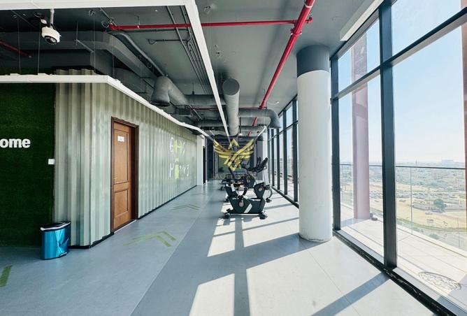 15565088 - صورة العقار 3