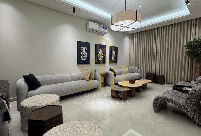 16038736 - صورة العقار 3