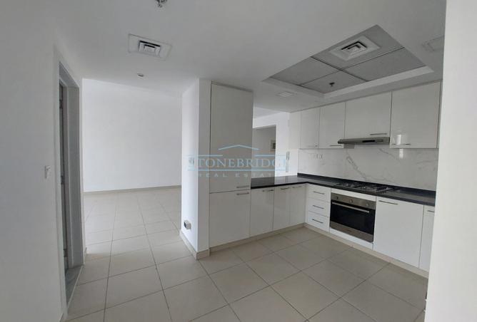 15985672 - صورة العقار 2