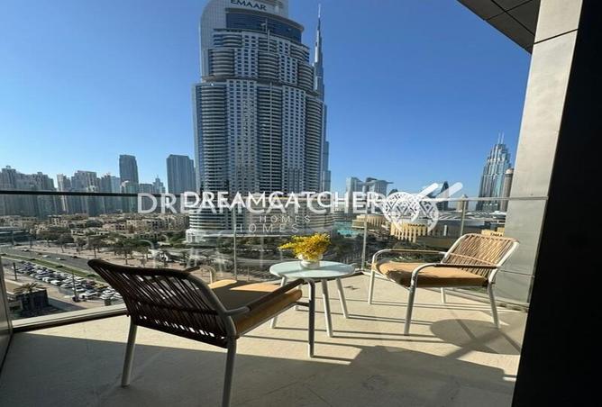 15492737 - Property Image 2