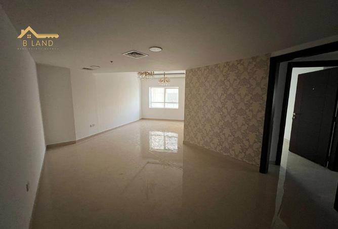 15653399 - صورة العقار 3