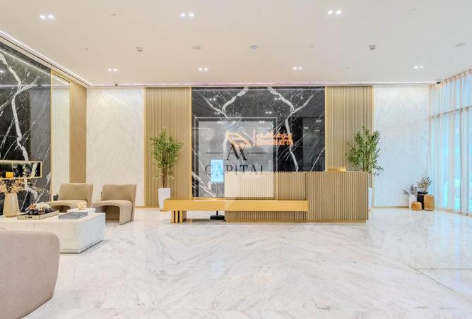 15607513 - صورة العقار 2