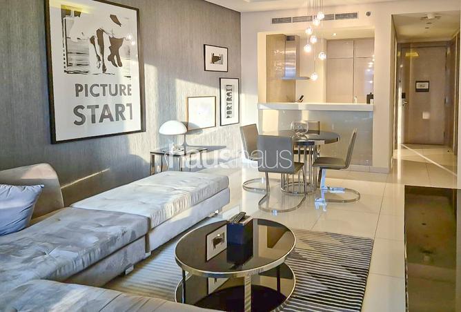 15668956 - صورة العقار 2