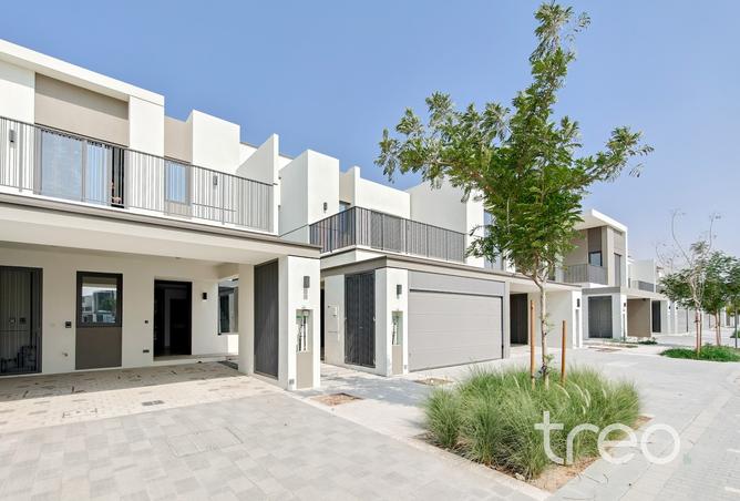 16063890 - Property Main Image