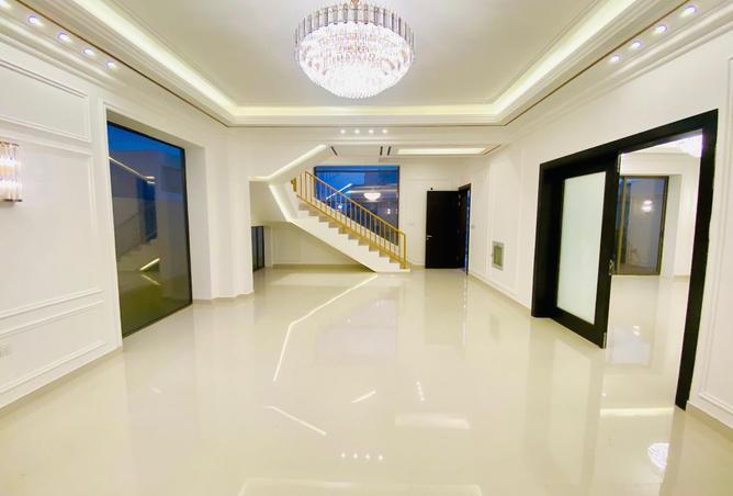 15798855 - صورة العقار 3