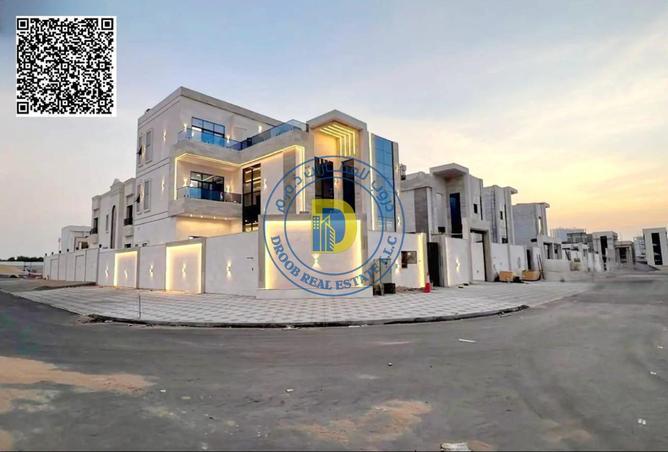 15865000 - الصورة الرئيسية للعقار