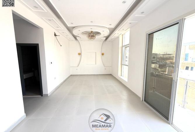15419645 - Property Image 2