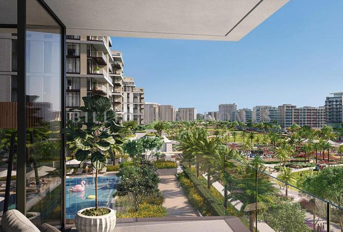 16085104 - Property Image 2