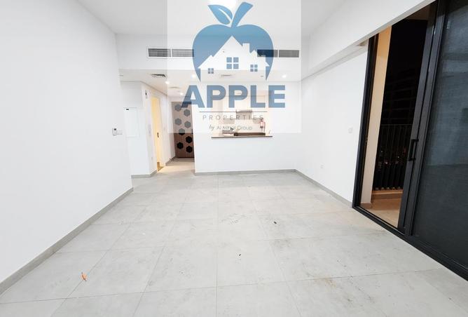 15446218 - Property Main Image