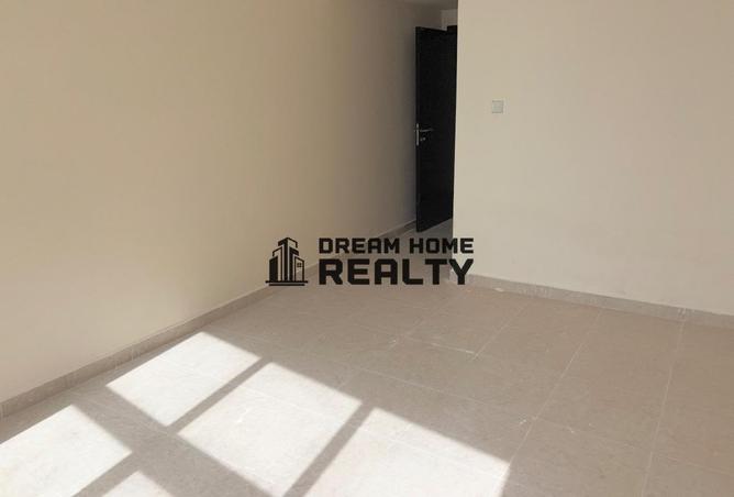15087455 - Property Image 3