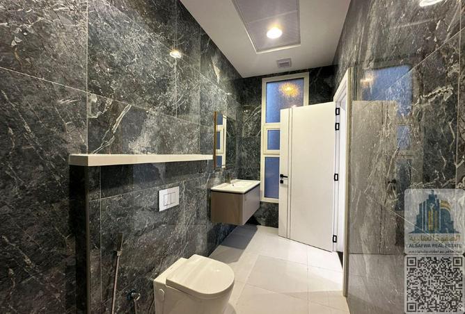 14811042 - صورة العقار 3