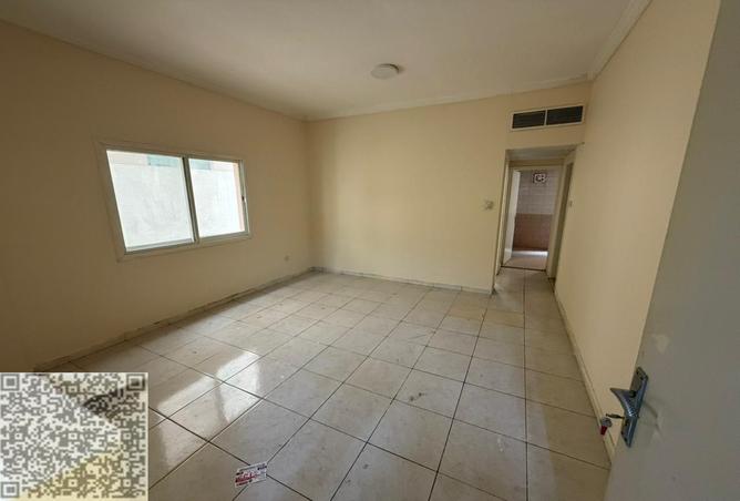 15951304 - Property Image 3