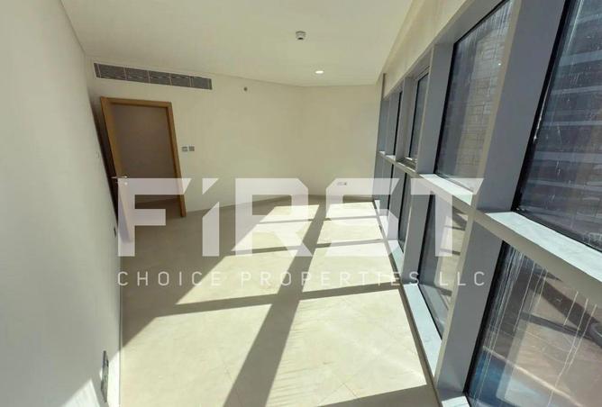 15891879 - Property Image 3