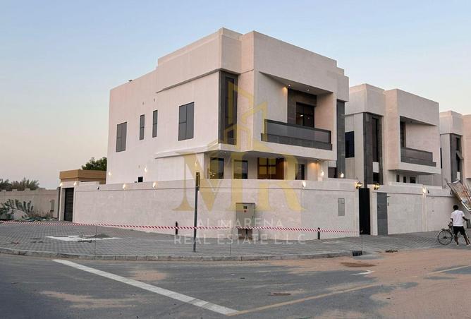 15526079 - Property Main Image