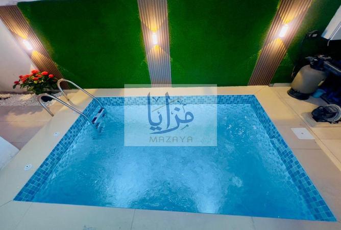 15822411 - Property Image 3