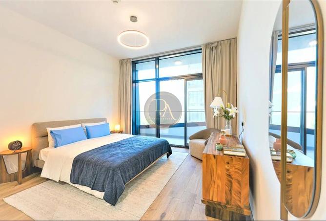 15865297 - صورة العقار 2