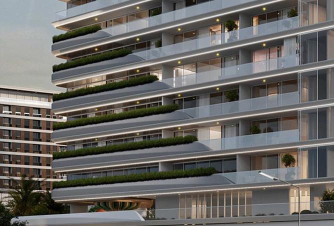 15917130 - Property Image 3