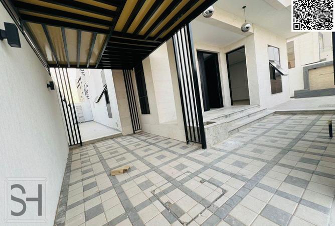 15143313 - صورة العقار 3