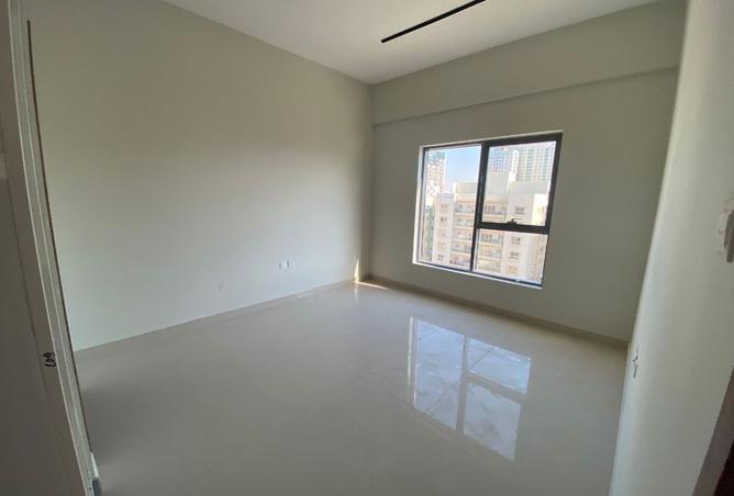 16034121 - Property Image 3