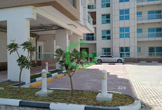 15229647 - الصورة الرئيسية للعقار