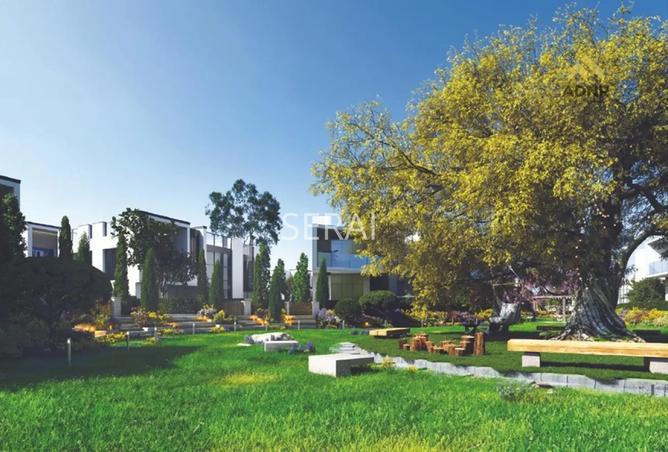 14573673 - صورة العقار 2