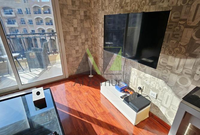 15927171 - صورة العقار 2