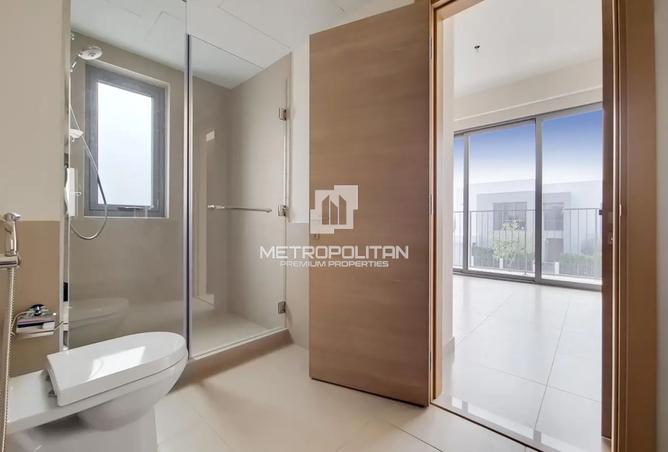 15486365 - Property Image 2