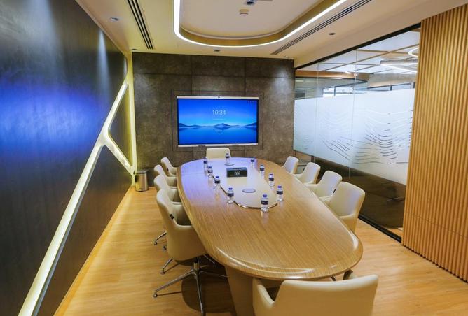 15637268 - صورة العقار 2