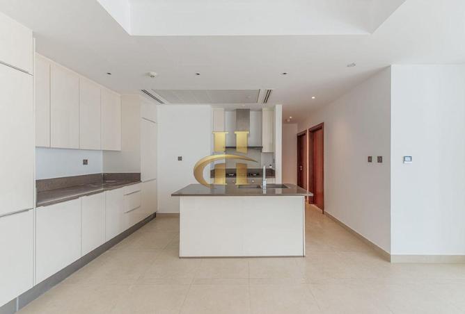 15331027 - Property Image 2