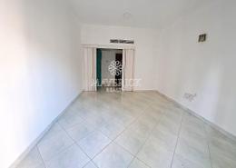 Empty Room image for: Apartment - 3 bedrooms - 3 bathrooms for rent in SBS Al Khan - Al Khan - Sharjah, Image 1