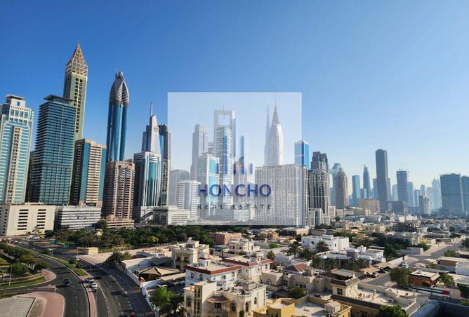 15936744 - صورة العقار 2