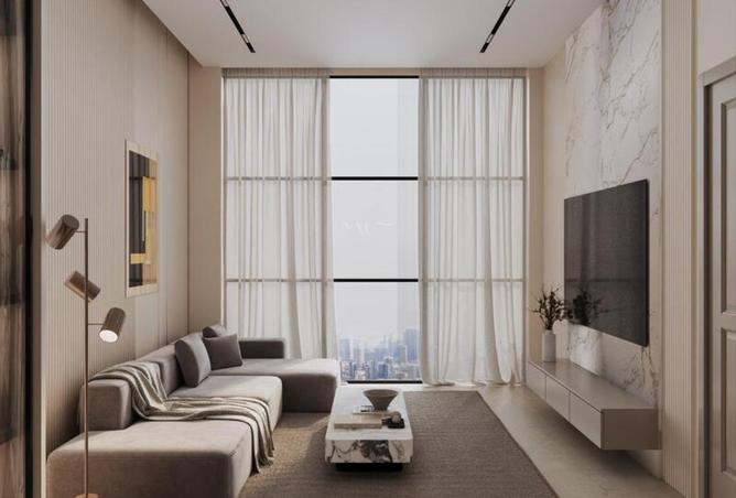 15564750 - صورة العقار 3