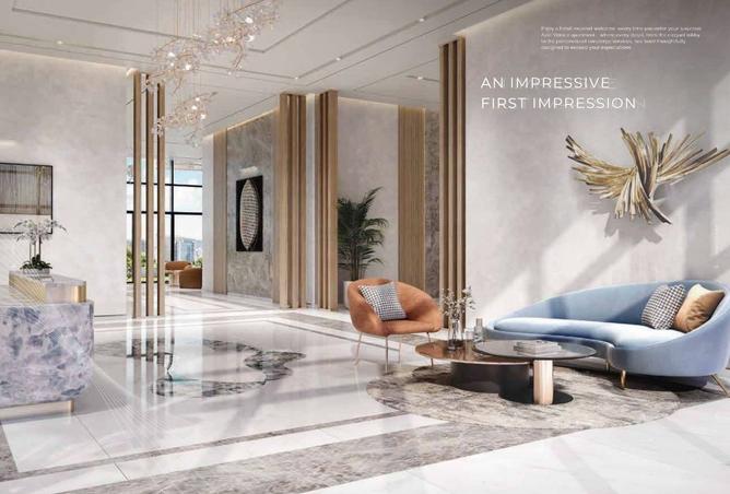 15645771 - صورة العقار 3