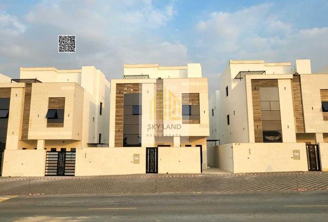 15956031 - الصورة الرئيسية للعقار