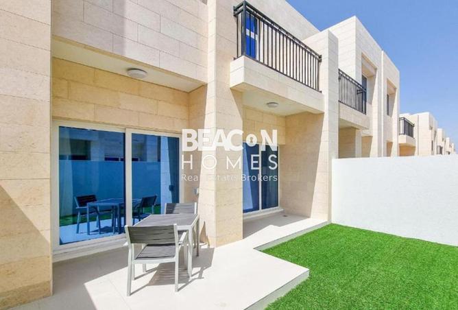15435262 - Property Main Image