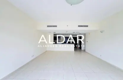Apartment - 1 Bedroom - 2 Bathrooms for rent in Fortunato - District 11 - Jumeirah Village Circle - Dubai