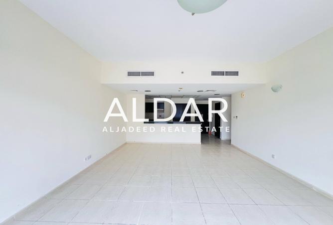 16032752 - Property Main Image