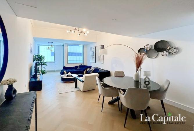 15539925 - صورة العقار 3