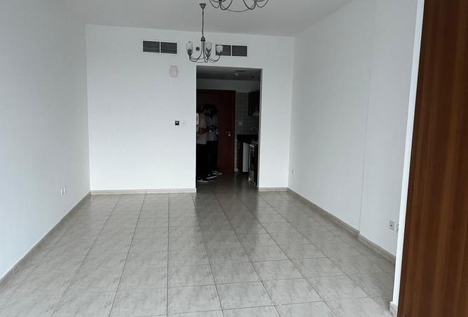 15550551 - الصورة الرئيسية للعقار