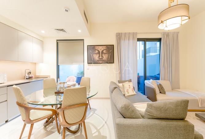 15584508 - صورة العقار 2