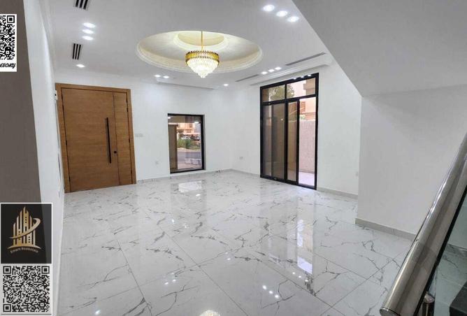 15323754 - Property Image 3