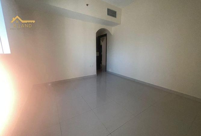 15554833 - Property Main Image