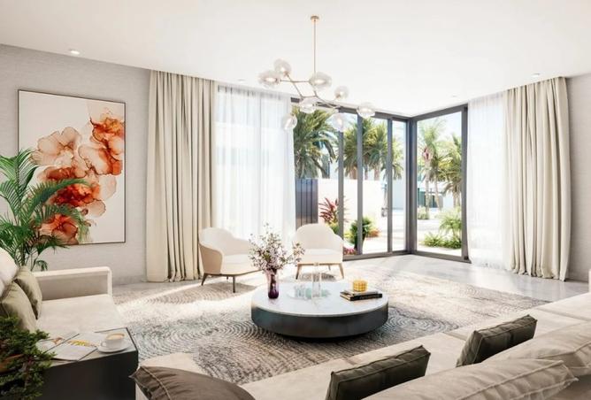 15922605 - صورة العقار 2