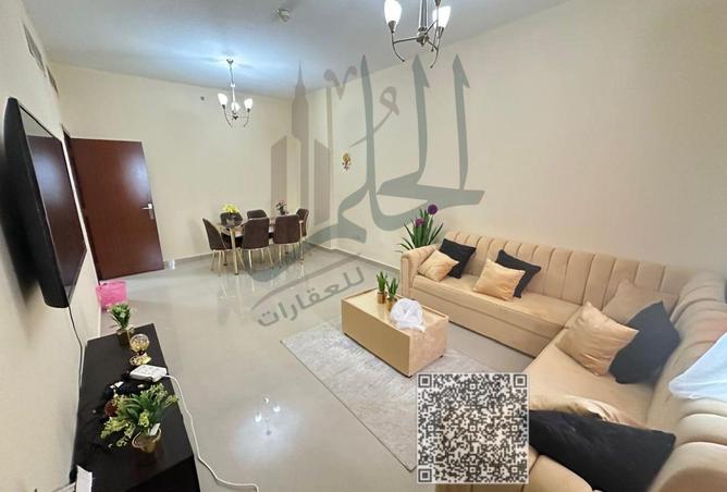 15504680 - صورة العقار 2