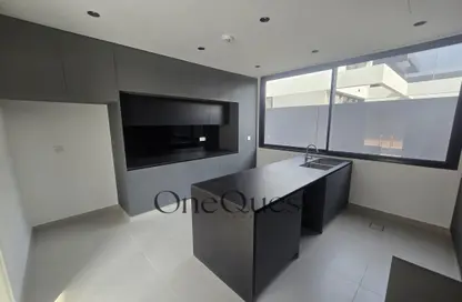 Villa - 5 Bedrooms - 7+ Bathrooms for sale in Sendian - Masaar - Tilal City - Sharjah