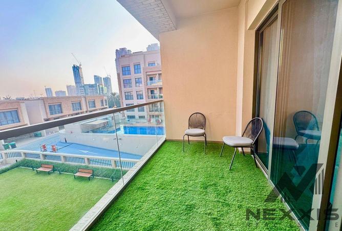 15461843 - Property Main Image