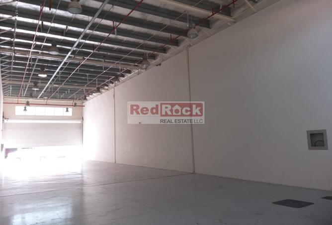 14689508 - صورة العقار 3