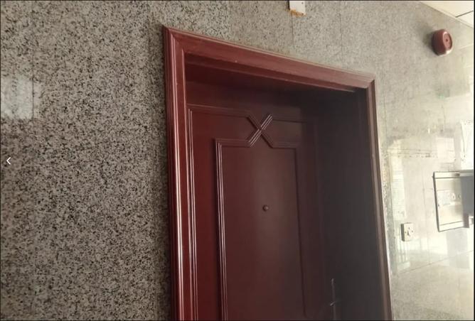 15134613 - صورة العقار 2
