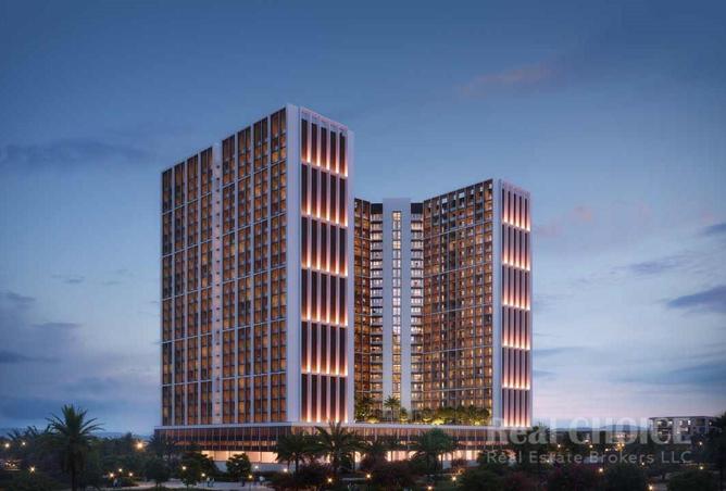 16103073 - Property Main Image